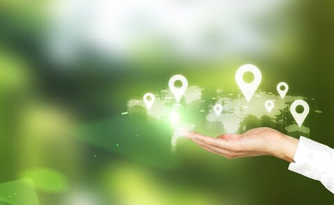 regional administrator