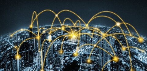 regional coordinator