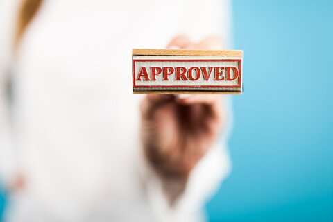 senior manager quality assurance