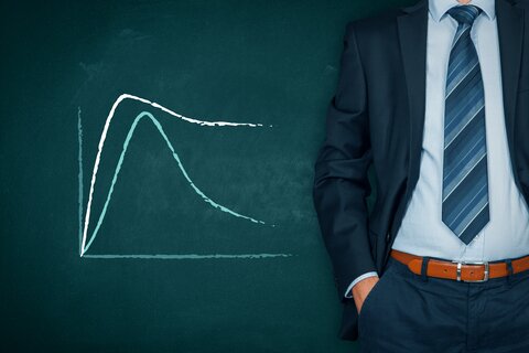 senior product specialist