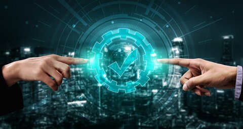 senior software quality assurance engineer