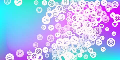 social media director