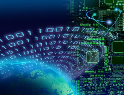 software quality assurance manager