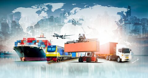 Operations Lead Job Description – Requirements, Salary, Jobs