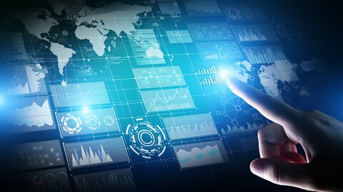 system test engineer