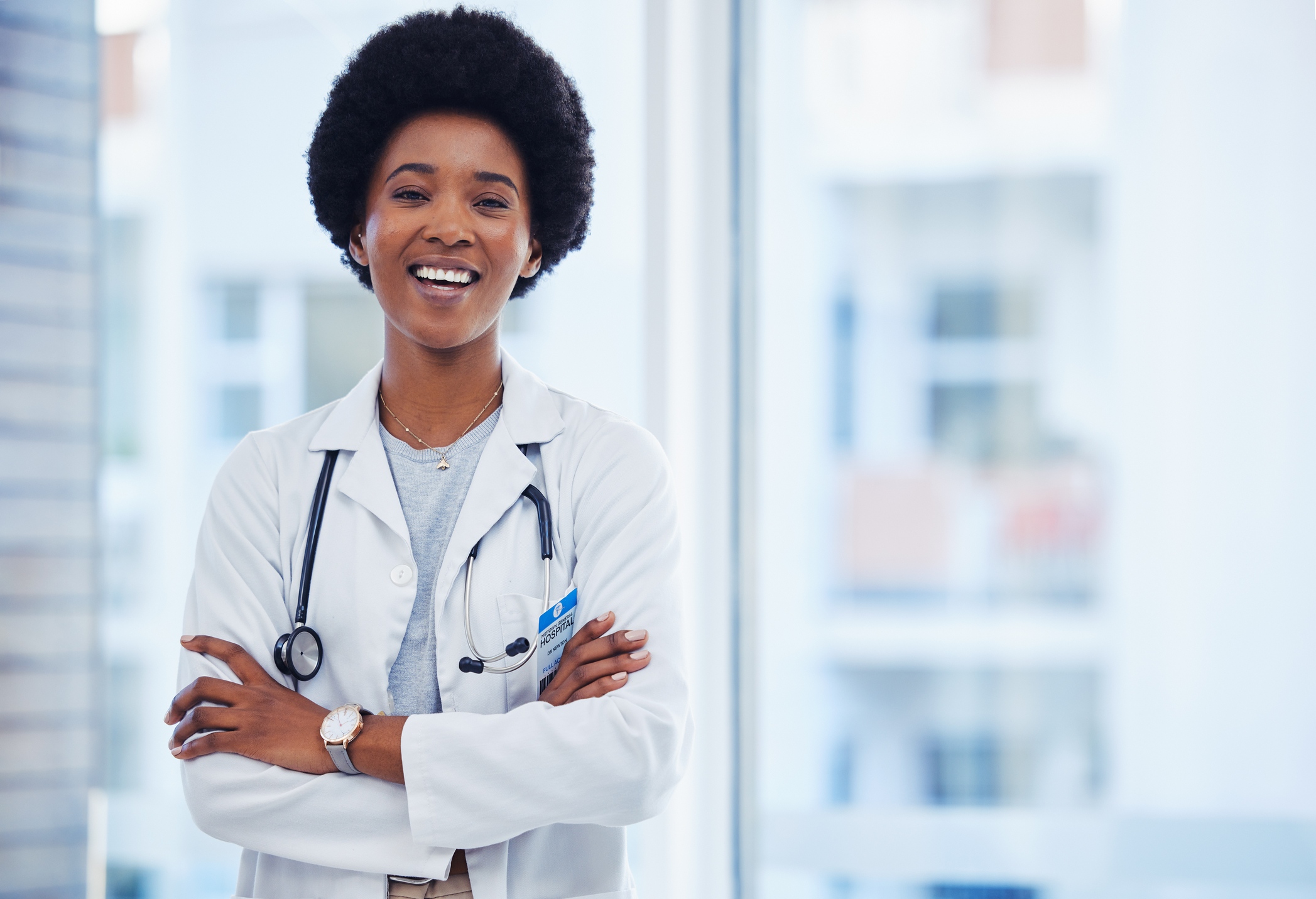 clinical manager