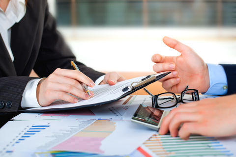 lead product manager