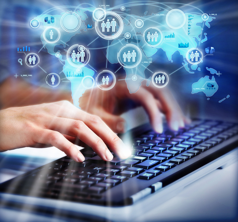 lead technical recruiter