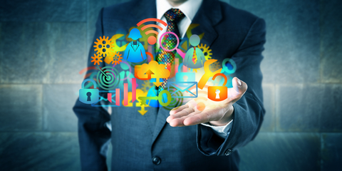 systems engineer