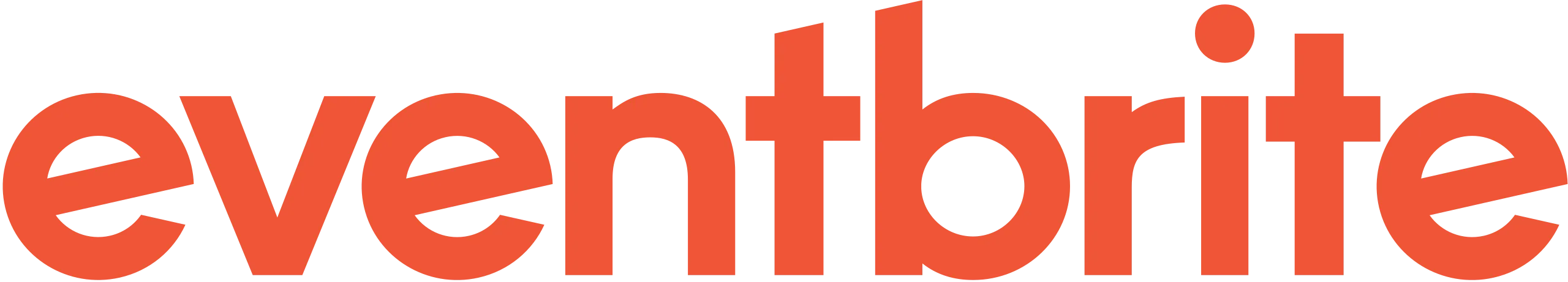 Eventbrite