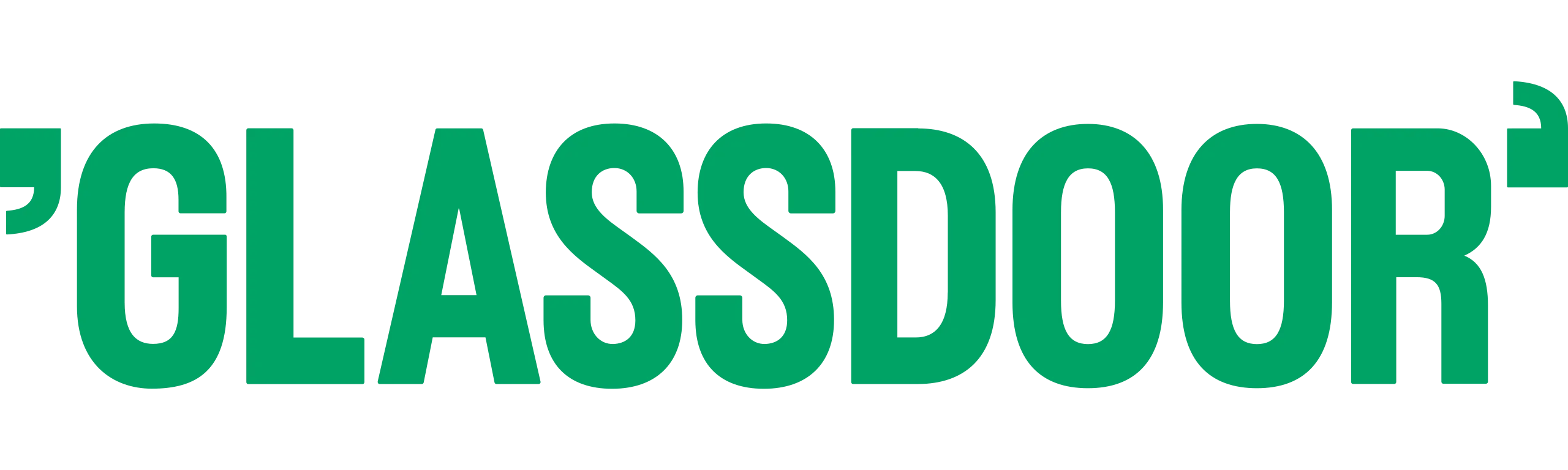 glassdoor