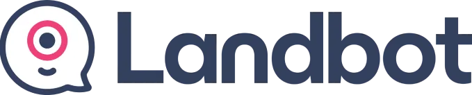 Landbot.io - Resume Chat bot