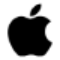 Jobtrees Apple