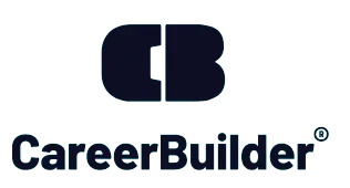 Jobtrees Facebook