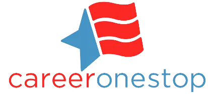 careeronestop