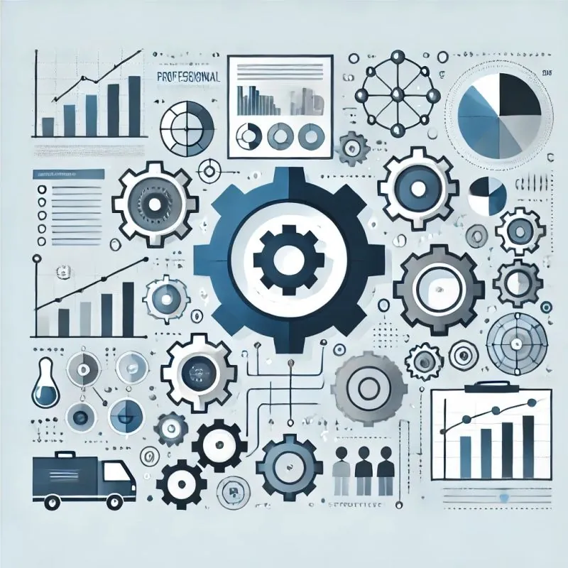 Argonaut Management Services, Inc