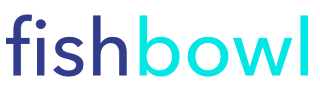 Fishbowl - Career Conversation Sharing