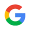 Jobtrees Google