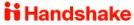 Jobtrees Facebook