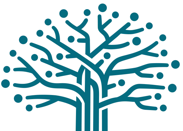 Jobtree logo