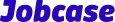 Jobcase