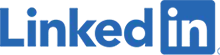 Jobtrees Facebook