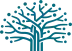jobtrees logo