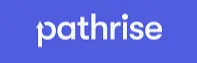 Pathrise