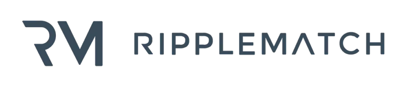 RippleMatch - Job Matching
