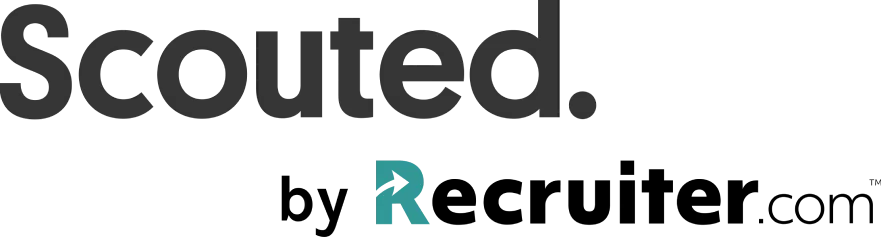 Scouted - Job Matching