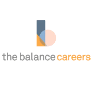 thebalancecareers.com