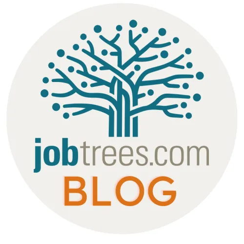 JobtreesBlogLogoBanner
