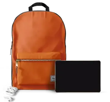 Helpful career tools