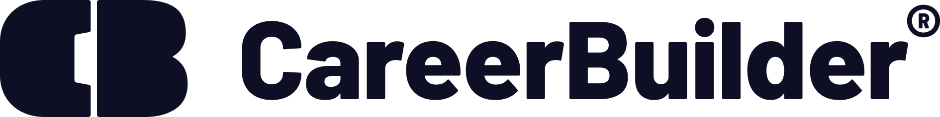 jobsearch