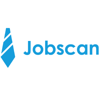 Jobscan.co