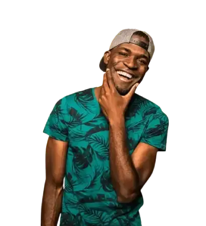 Better data means smarter career