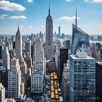 NY